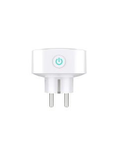 Enchufe Gosund Toma Wifi Inteligente Sp112 2
