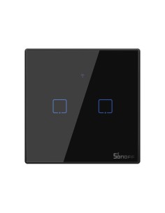 Sonoff Im190314019 Interruptor Wifi Inteligente T