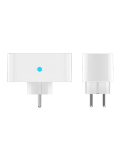 Enchufe Gosund Toma Wifi Inteligente Sp211