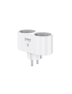 Enchufe Gosund Toma Wifi Inteligente Sp211 2