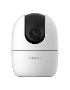 Dahua Ipc-a22e-imou Ranger 2 Cámara De Seguridad Ip...