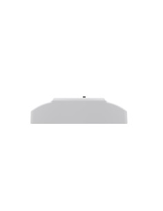 Enchufe Gosund Sw3 Inteligente Hogar Blanco 2
