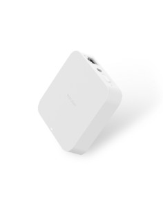 Switch Yeelight Gateway Ble Mesh