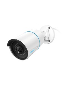 Reolink Rlc510a