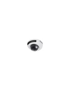 Vivotek C-serie Fd9166-hn Fixed Domo Ip-camara, 2mp, Ir,...