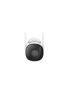 Cámara Ip Dahua Ipc-f22p-0280b Imou 2