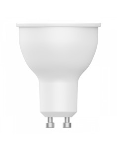 Bombilla Inteligente Yeelight Smart Bulb W1 (dimmable)/... 2