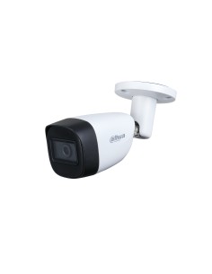 Dahua Hac-hfw1200cm-0280b Tubular Hdcvi 4en1 2m 1080p Dn... 2