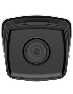 Camara Ip Hikvision Ds-2cd2t83g2-2i (2.8mm) 2