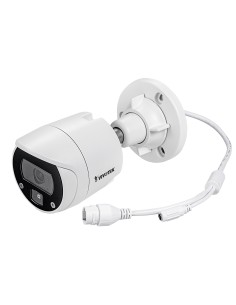 Cámara Vivotek Ib9369 De Vigilancia Bala Ip Exterior 1920...