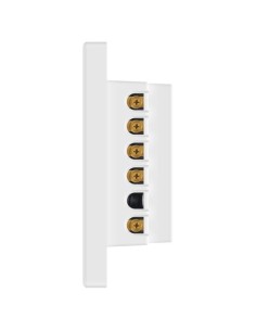 Sonoff Tx T2eu3c Interruptor Inteligente 2