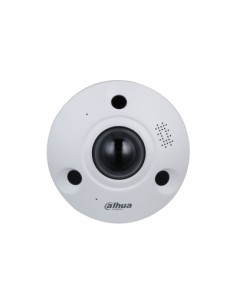 Dahua Ipc-ebw8842-as-ivc Fisheye Ip Panamorph H265 8m Dn...