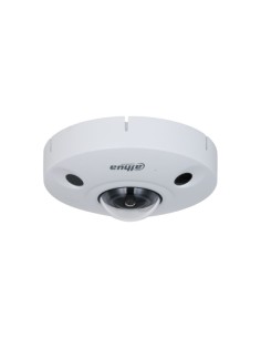 Dahua Ipc-ebw8842-as-ivc Fisheye Ip Panamorph H265 8m Dn... 2