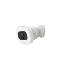 Camara Ip Wifi Inteligente Outdoor Imou Knight