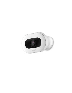 Camara Ip Wifi Inteligente Outdoor Imou Knight 2