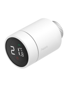 Aqara Radiator Thermostat E1 Srts-a01 2