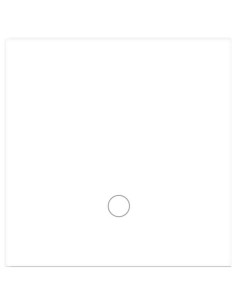 Interruptor Inteligente  Zemismart K6 Zigbee Individual...