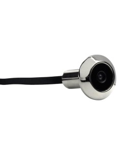 Mirilla Digital Escam C10 4.3 Pulgadas 2