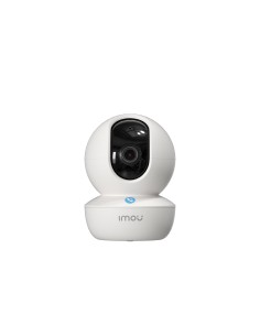 Imou Ranger Rc 2k Esférico Cámara De Seguridad Ip... 2