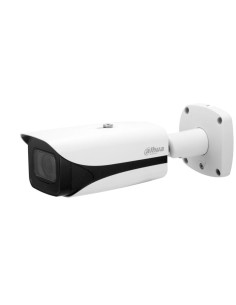 Dahua Ipc-hfw5842e-z4e-s3 Tubular Ip H265 8m 4k Wdr...