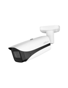 Dahua Ipc-hfw5842e-z4e-s3 Tubular Ip H265 8m 4k Wdr... 2