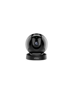 Cámara Ip Imou Rex 2d 3mp Ipc-gk2dp-3c0w Ap Suave