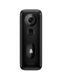 Videoportero Wifi Inalámbrico Xiaomi Smart Doorbell 3s 2