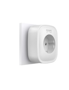 Gosund Inteligentne Gniazdko Wifi Sp1 2