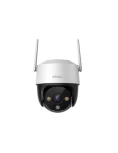Camara Imou Outdoor Camera Cruiser Se + 5mp