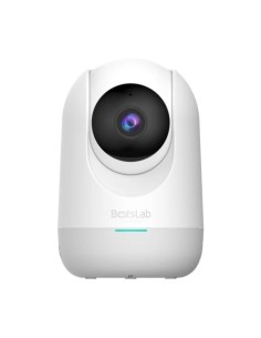Cámara  Botslab 2 C211 3mp Wifi  Visión Nocturna De... 2