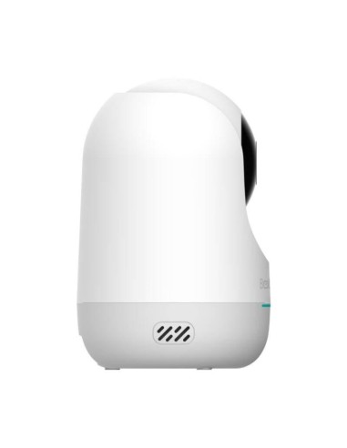 Cámara  Botslab 2 C211 3mp Wifi  Visión...