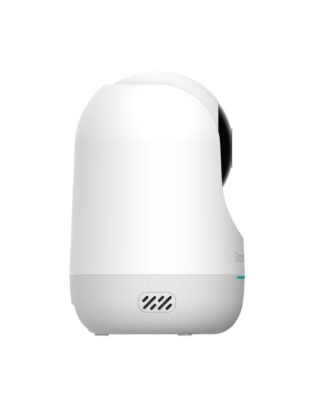 Cámara  Botslab 2 C211 3mp Wifi  Visión Nocturna De Vigilancia