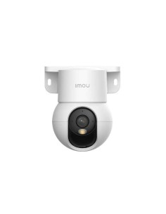 Camara Wrl 3mp Ranger Mini/ipc-k2mp-5h1we Imou
