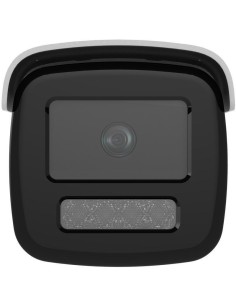 Cámara Hikvision Ds-2cd2t86g2h-2i(2.8mm)(ef) De Red... 2