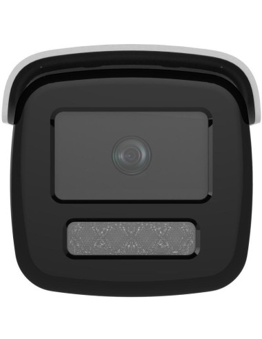 Cámara Hikvision Ds-2cd2t86g2h-2i(2.8mm)(ef) De...
