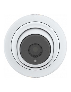 Axis Fa3105-l Eyeball Sensor Unitcmara De Vigilancia De... 2