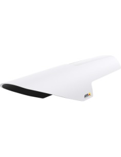 Axis 5507-121 Cámaras De Seguridad Y Montaje Para...