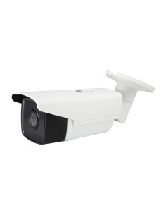 Levelone Fcs-5092, Cámara De Seguridad Ip, Interior Y...