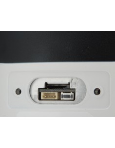 Levelone Fcs-5092, Cámara De Seguridad Ip, Interior Y... 2