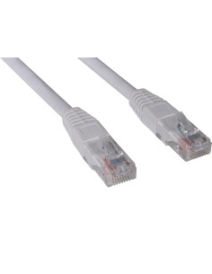 Sandberg Utp Cat6 2m Saver