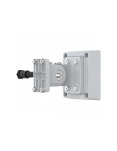 Soporte De Pared Axis T91r61
