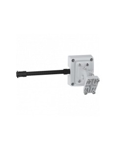 Soporte De Pared Axis T91r61 2