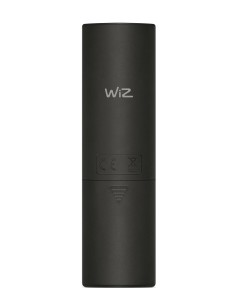 Wiz Connected Wizmote Control Remoto De Bombillas 2