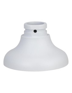 Dahua Pfa109 Adaptador De Montura Para Hdbwxxexx,...