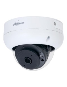 Dahua Ipc-hdbw3441r-as-p Domo Ip Gran Angular H265 4m Wdr...