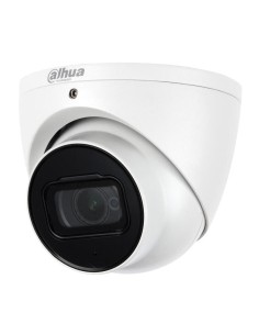Dahua Hac-hdw2802t-a-0280b-s2 Domo Hdcvi 4k Dn Wdr...