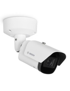 Camara Bosch Nbe-5702-al Bullet 2mp Hdr 3,2-10,5 Mm...