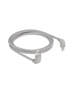 Delock 85854 Cable De Red Rj45 Cat.5e Sf/utp Acodado... 2