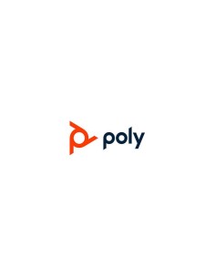 Poly Cable De Red Rj-45 (m) A Rj-45 (m) 2 M Stp Cat 5...