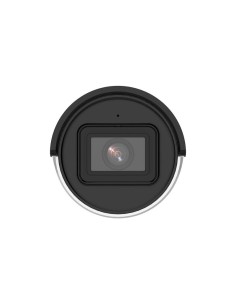 Camara Ip Hikvision Ds-2cd2066g2-i (2.8mm) (c) 2
